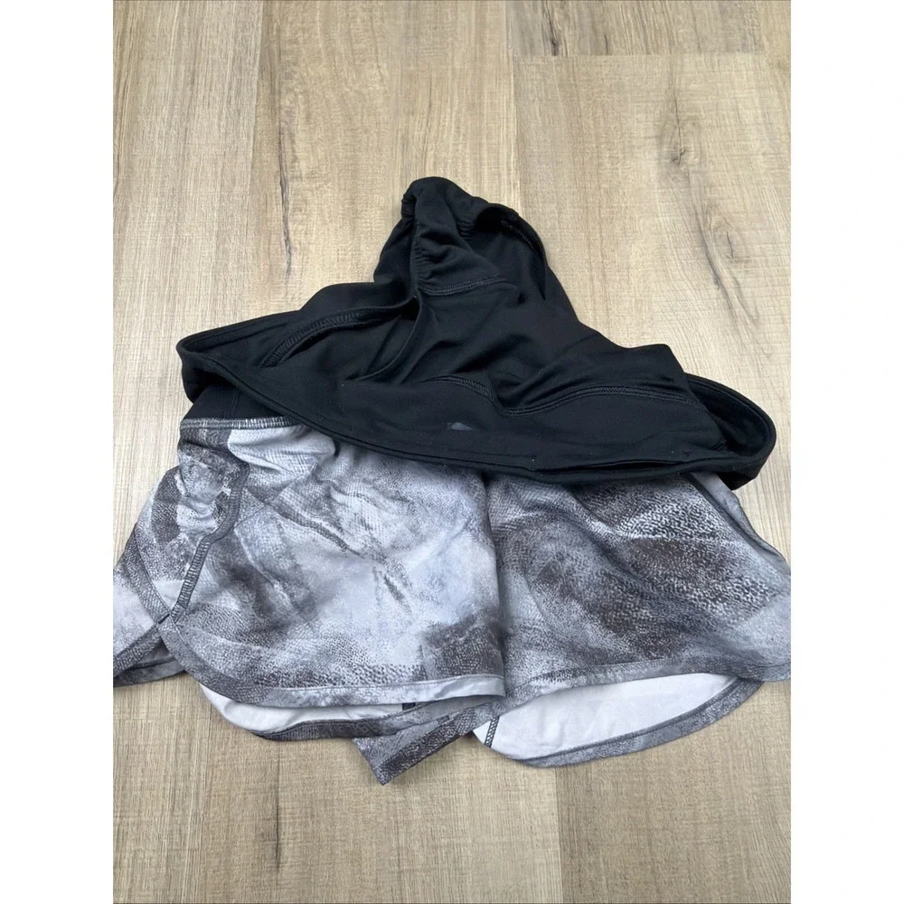 Ivivva lululemon speedy